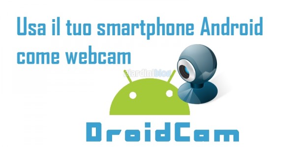 droidcam-webcam-android