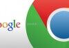 google chrome cronologia