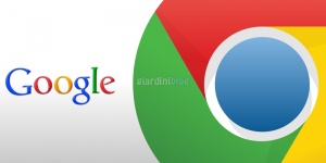 google-chrome-cronologia