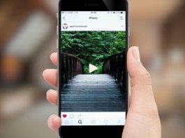 Come Scaricare Video Da Instagram