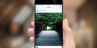 Come Scaricare Video Da Instagram