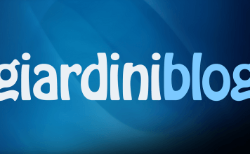 GiardiniBlog si rinnova! Ecco la nuova versione del blog GiardiniBlog si rinnova! Ecco la nuova versione del blog