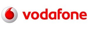 Credito Residuo Vodafone