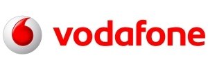 Credito Residuo Vodafone