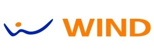 Credito Residuo Wind