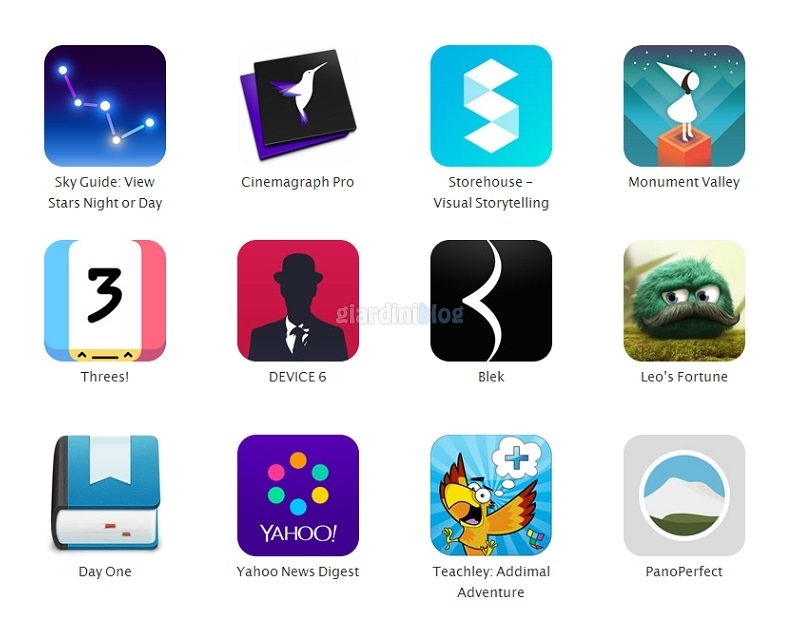 migliori app di appuntamenti per Apple Top gratis incontri Apps in India