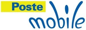 credito residuo poste mobile