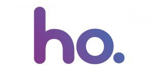 ho mobile logo