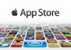 migliori app iphone 2014 gratis