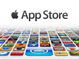 migliori app iphone 2014 gratis