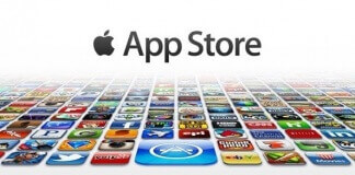 migliori app iphone 2014 gratis