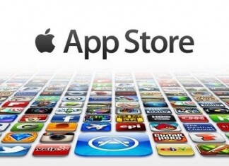 migliori app iphone 2014 gratis