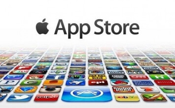 LE MIGLIORI APP IPHONE 2024 GRATIS