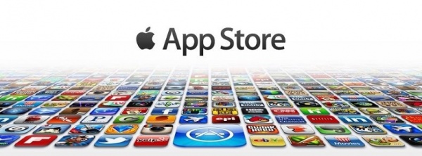 LE MIGLIORI APP IPHONE 2026 GRATIS