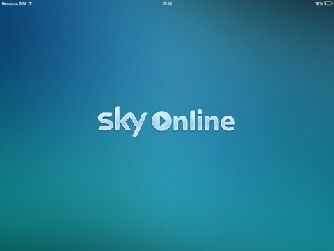 skyonline mondiali 2014