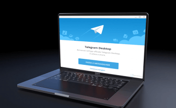 Come scaricare e installare Telegram su pc