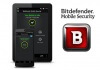 Bitdefender Mobile Security per Android