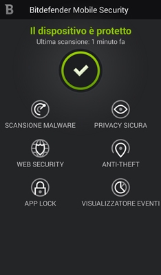 bitdefender-mobile-security