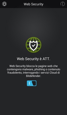 bitdefender-web-security