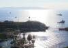 Nave Costa Concordia Diretta live Streaming Rimozione