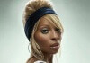 mary blige