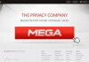 Accedere a Mega.co.nz dall'Italia