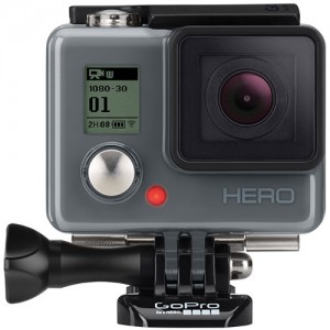 gopro-hero