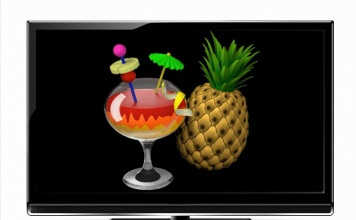 Come convertire qualsiasi video con HandBrake