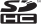 41px-SDHC-Logo.svg