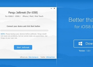 GiardiniBlog Guida Jailbreak