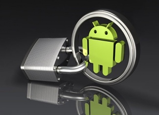 Proteggere e bloccare app android con password