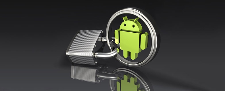 Proteggere e bloccare app android con password