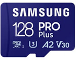 Samsung PRO Plus MicroSDXC
