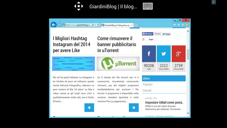 app-internet-explorer-screenshot