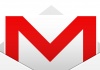 gmail posta predefinita