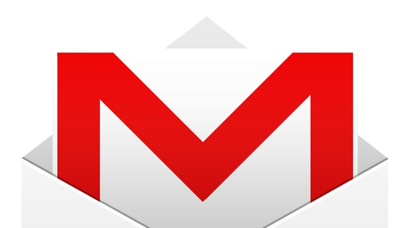 gmail posta predefinita