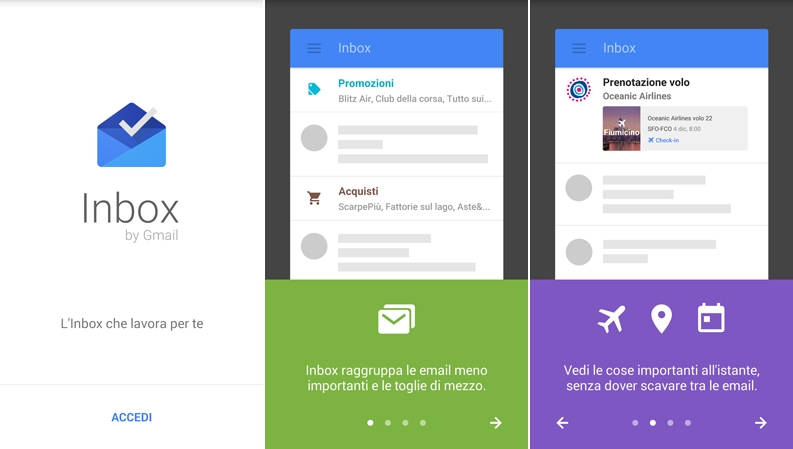 google-inbox-anteprima-1