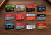 Migliori Micro Sd