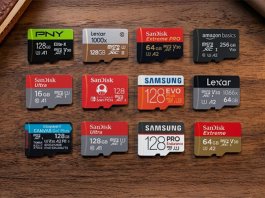 Micro SD: Guida all'acquisto di Maggio 2026 Migliori Micro Sd