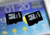 Micro SD: Guida all'acquisto di Aprile 2025