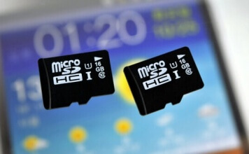 Micro SD: Guida all'acquisto di Aprile 2024