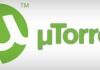 Come rimuovere il banner pubblicitario in uTorrent