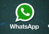 come rinnovare whatsapp