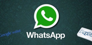 come rinnovare whatsapp