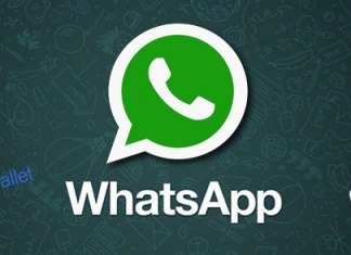 come rinnovare whatsapp