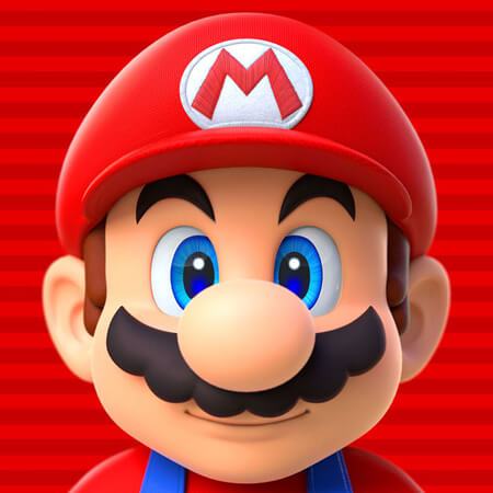 giochi di azione e avventura android