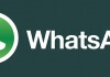 Scoprire chi ti ha bloccato su WhatsApp