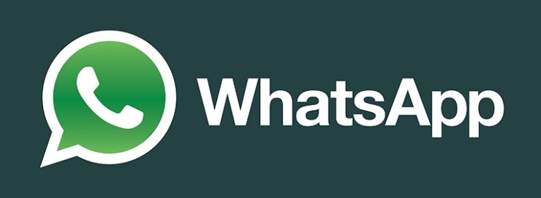 App Per Scoprire Con Chi Messaggia Su Whatsapp