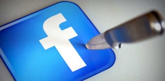 come disabilitare browser di facebook