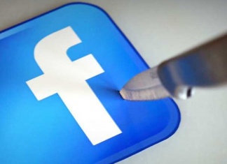 come disabilitare browser di facebook